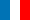 レユニオンの国旗